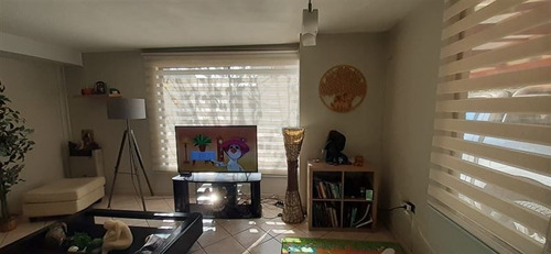 Imagen 4 de 30 de Casa En Venta De 3 Dorm. En Maipú