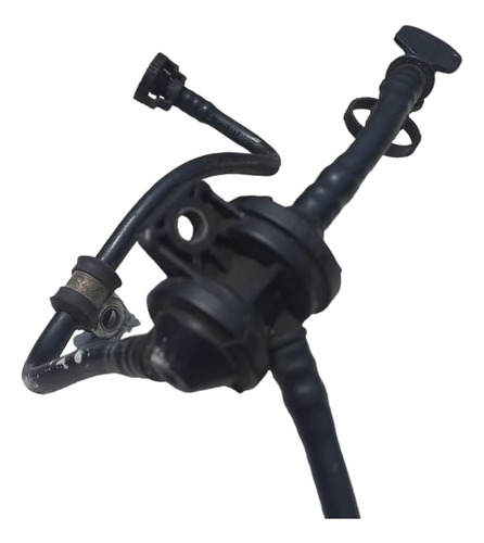 Valvula Retencion Vacio Vw Jetta Passat Gti Golf 07-13 2.0 (Usado)