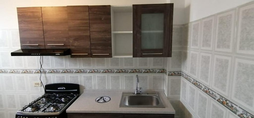 Imagen 17 de 19 de Apartaestudio En Arriendo Siete De Agosto 1132-202120267