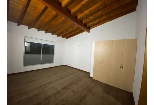 Vendemos Casa De Un Nivel En Llanogrande/rionegro