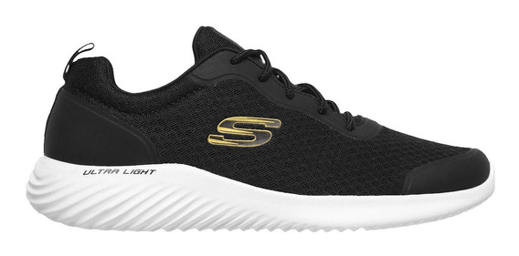 skechers argentina precio