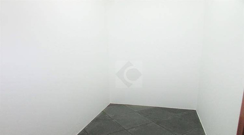 Chácara Residencial À Venda, Colinas Do Mosteiro De Itaici, Indaiatuba - Ch0042. - Ch0042