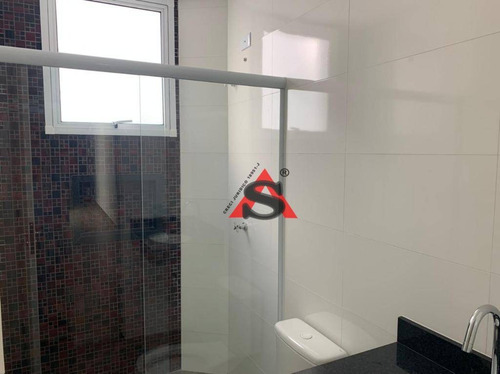 Sobrado Com 3 Dormitórios À Venda, 166 M² Por R$ 1.150.000,00 - Vila Gumercindo - São Paulo/sp - So5248