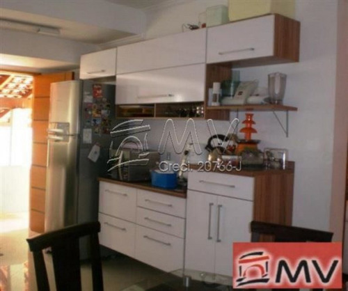 Imagem 9 de 15 de $tipo_imovel Para $negocio No Bairro $bairro Em $cidade Â? Cod: $referencia - Mv4626