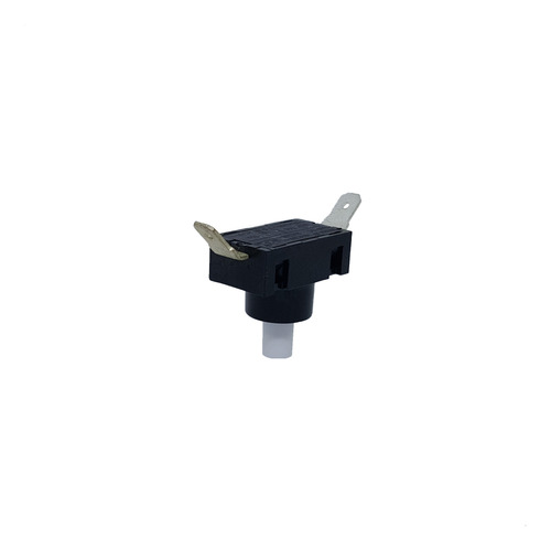 Interruptor Para Aspirador Black & Decker 52727