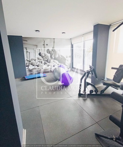 Piso 3 Nuevo 67m2 3d+2b Proyecto Ancora, Valpo.