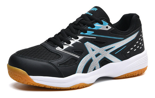 Zapatos De Voleibol Transpirables Para Hombres 2023