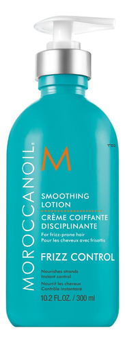 Loción Moroccanoil Suavizante 300ml