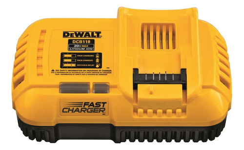 Taladros Dewalt Kit Completo 2 Herramientas