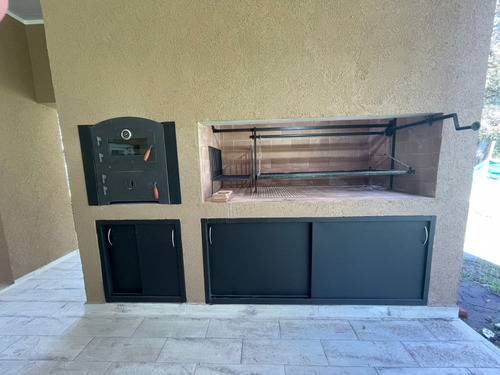 Oportunidad!!!casa A Estrenar 4 Amb
