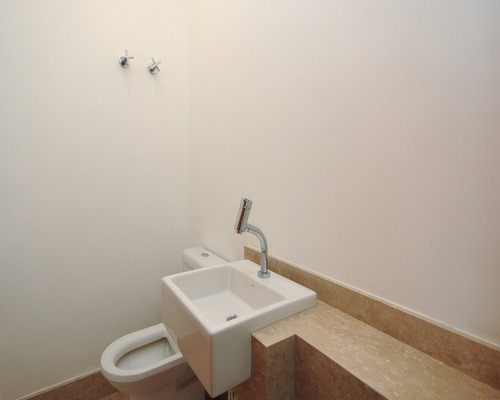Imagem 13 de 29 de Apartamento Rua Americana - 326m²
