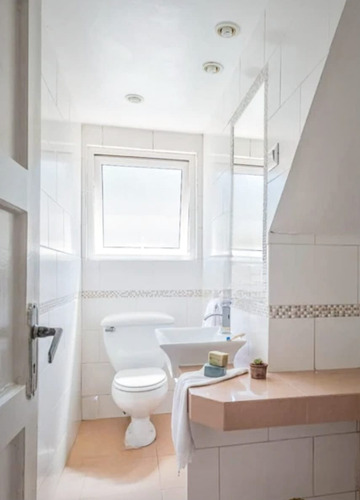 Tejada 5dormt+3b+servicios Completos+patio+4est+remodelada