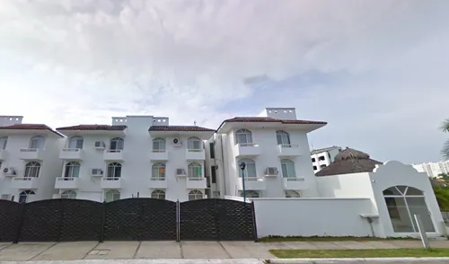 Propiedad En Venta En Marina, Ixtapa Zihuatanejo, Guerrero. Sm