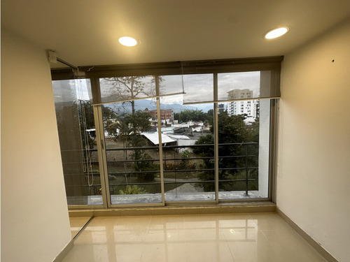 Se Alquila Local Para Servicios De Salud Sector Hospital Norte