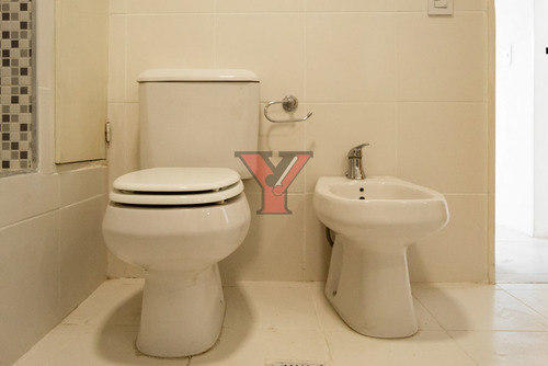 Imagen 19 de 23 de Departamento En Venta En La Plata
