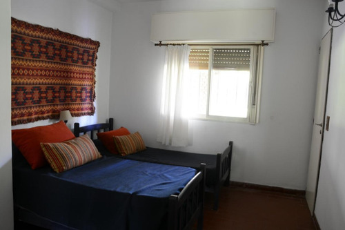 Imagen 8 de 16 de Lote - Quinta De 990m2 Con Casa En Venta - Pilar