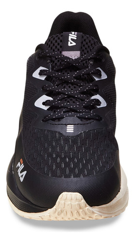 Tênis Spritz Feminino Fila