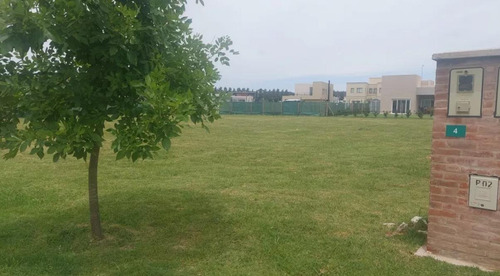 Terreno En Venta - 600mts2 - San Felipe, Canning