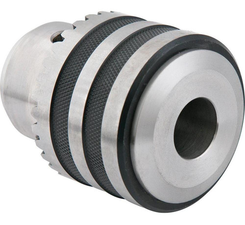 Mandril Industrial 1,0-16,0mm Cone B-18 Chave Vdc3 - Vonder