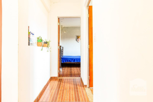 Imagem 14 de 14 de Casa À Venda No Lindéia - Código 464052 - 464052
