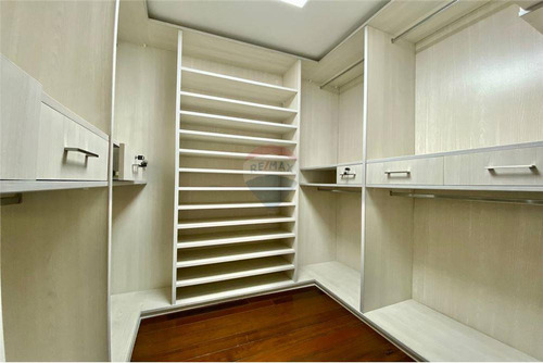 Exclusivo Depto. Triplex Vista Panorámica, Málaga