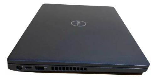 Laptop Dell Latitude 5400 I5 8va 8gb 256gb Ssd 14 Fhd (Reacondicionado)