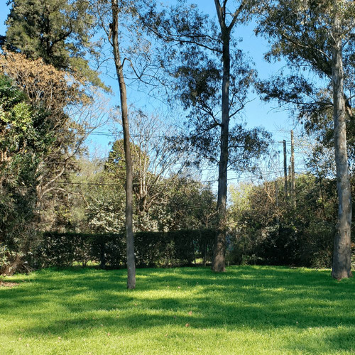Imagen 8 de 10 de Venta Lotes/terrenos De 9x56,60 Mts- Escritura Inmediata Y Financia