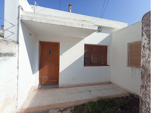 Casa Interna En Venta. Alta Cordoba