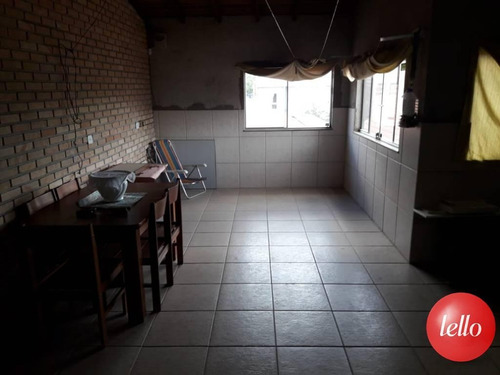 Casa - Ref: 210176