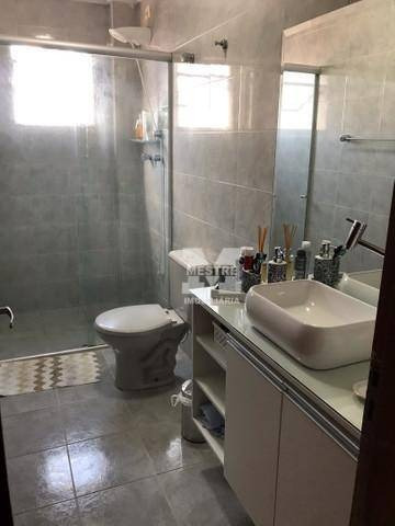 Imagem 6 de 27 de Apartamento Com 2 Dormitórios, 55 M² - Venda Por R$ 351.000,02 Ou Aluguel Por R$ 1.866,02/mês - Gopoúva - Guarulhos/sp - Ap2941