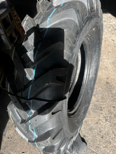 Pneu 7.5 15 / 7.5l15 / 7.5x15 / 7 5 L 15/ Aro 15 A1