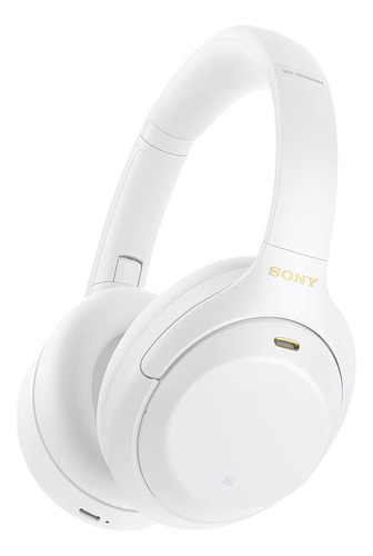 Sony Wh-1000xm4 Auriculares Inalambricos Bluetooth Con Cance