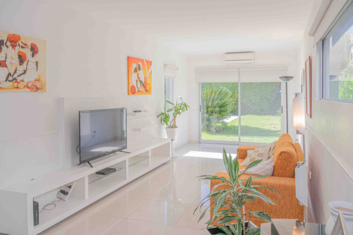 Venta Casa 4amb Altos De Hudson Ii