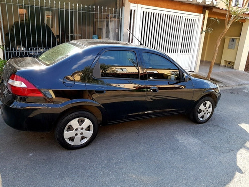 Chevrolet Prisma 2010 1.4 Maxx Econoflex 4p