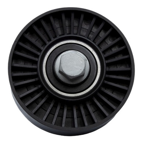 Polea Loca Bmw 325 04-13 330 10-13 323 05-07 130 05-11 2.5