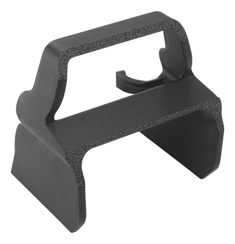 Funda Protectora De Parasol Para Dji Flip
