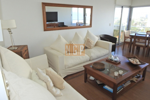 Contamos Con Departamento - Ref: 1776