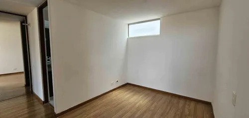 Apartamento Para Venta En Tibabita (5322).