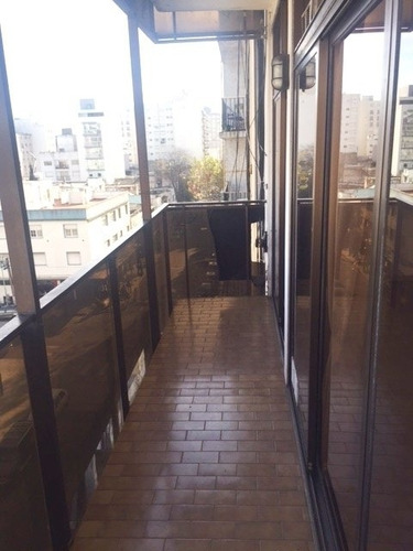 Imagen 6 de 7 de Depto 3 Ambientes Alberti Al 1600