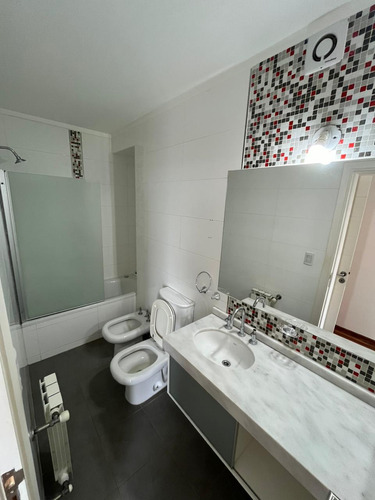 Venta Departamento Casonas Del Golf 3 Dormitorios