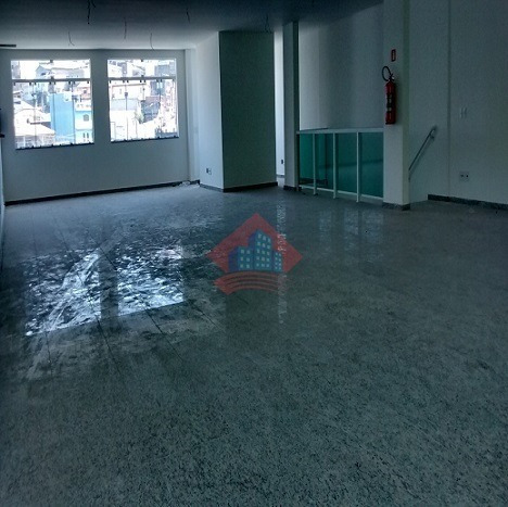 Imagem 7 de 9 de Comercial - Ref: 02078