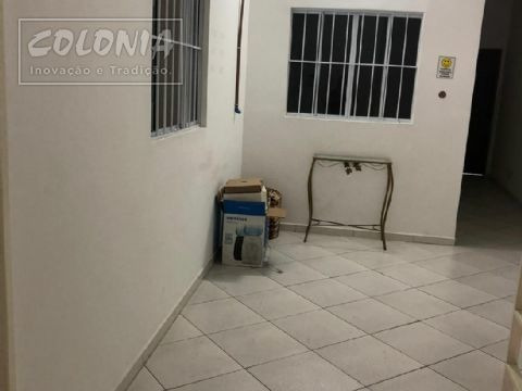 Imagem 4 de 7 de Comercial Para Locação - 4522105