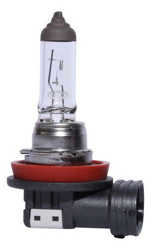 Ampolleta Halogena Toyota Rav4 2500 2ar-fe Asa44 Do 2.5 2017