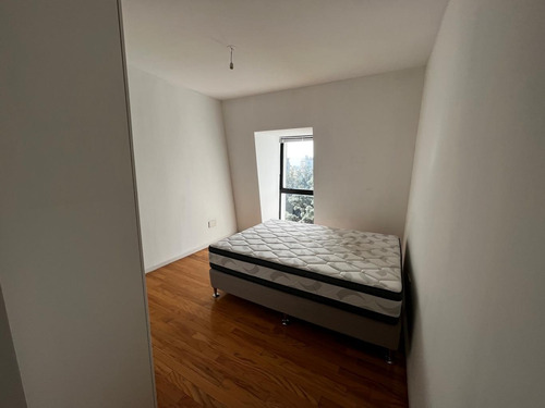 Imagen 12 de 15 de Alquiler Apartamento Ciudad Vieja