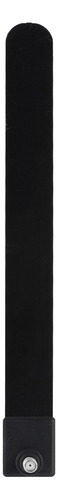 Programas De Tv Digital Gratuitos Hd Clear Tv Key Antenna 4