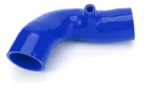Comprar Qw1 Manguera De Admisión Para Mini Cooper Blue