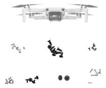 Comprar Dji Mavic Mini Juego De Tornillos Dji Mavic Mini Drone,...