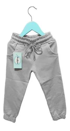 Babuchas nena hotsell