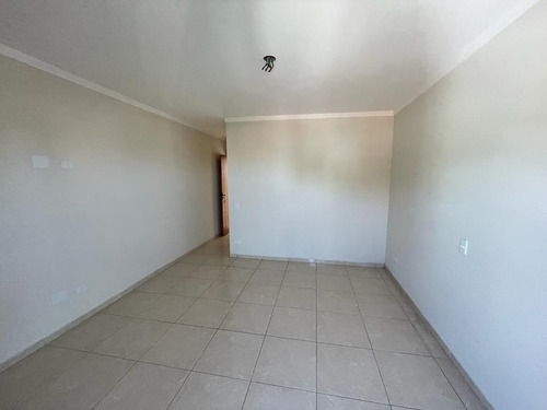 Imagem 9 de 24 de Oportunidade: Lindo Sobrado Novo À Venda No Jardim Santo Elias - 12176