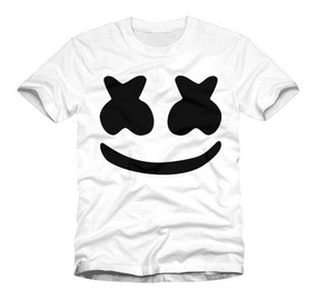 Playeras Roblox Camisas Xl Talla Algodon Yucatan Merida Playeras Corta Estampado En Distrito Federal En Mercado Libre Mexico - camisas de roblox marshmello